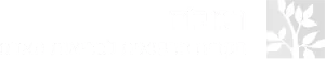 מרכז רפואי רמב״מ