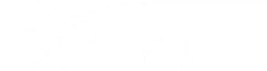שופרסל