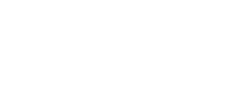 מרכז רפואי בילינסון