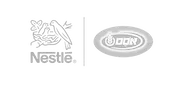 נסטלה-אסם
