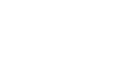 הנמל של תל אביב