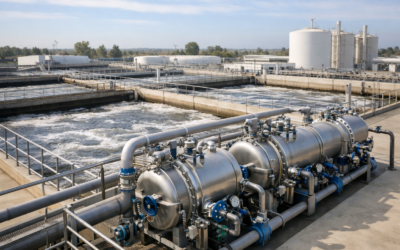 מה היתרונות של מערכות סינון קולחין